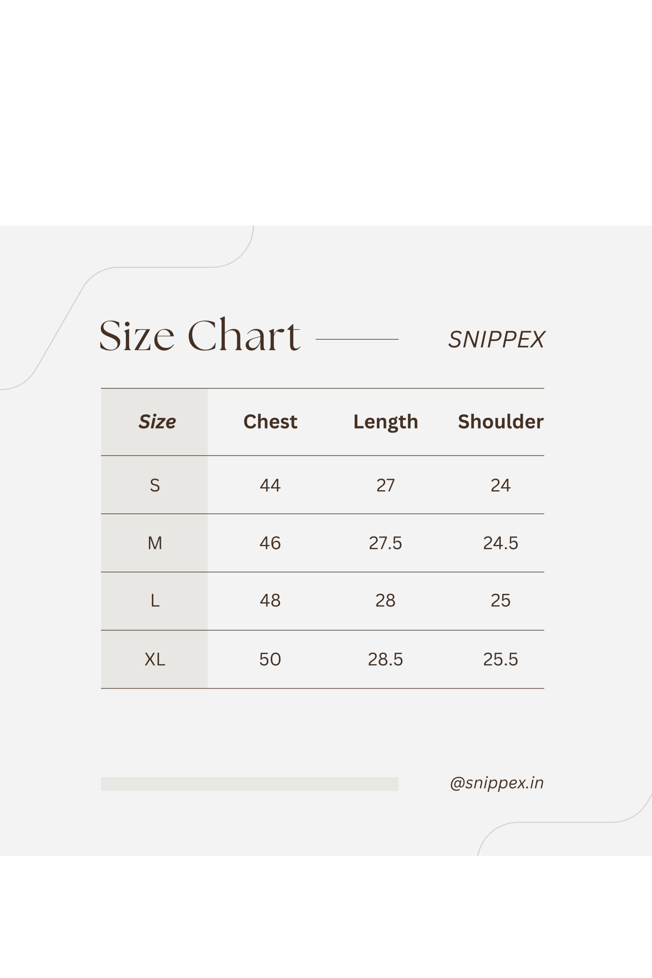 KISSED BY STYLE - Oversized Hoodie