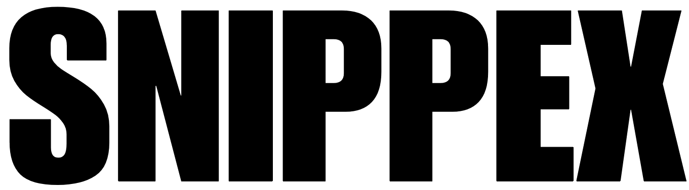 Snippex